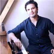 🎹 Clases Personalizadas de Piano a Pasos de ⧫⧫⧫ Monseñor Eyzaguirre 🎹